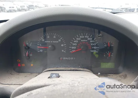 2008 Ford F-150 60Th Anniversary/Xl/Xlt from USA, damaged, VIN 1FTRW14WX8FB48756